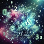 When Embeddings Miss the Point: The Quiet Crisis in Embedding Models