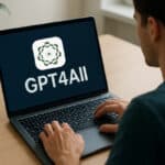 Exploring GPT4All, the Local LLM Desktop App GPT4all