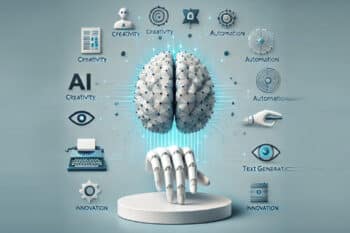 The Rise of Open Source Generative AI