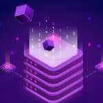 An Introduction To Hyperledger Fabric