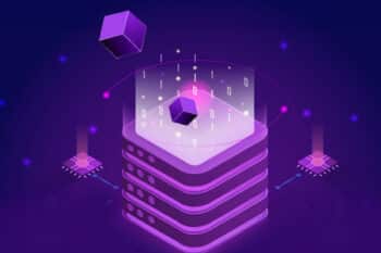 An Introduction To Hyperledger Fabric