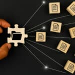 An Introduction to Inodes