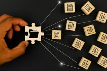 An Introduction to Inodes