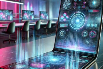 VM-Based Cloudlets: Giving a Boost to Mobile Computing