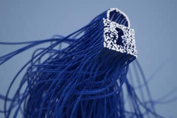 Are You Using Open Source Tools To Build A Secure And Scalable IT Infrastructure?