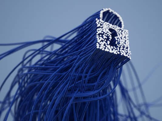 A Guide to Using Raw Sockets - open source for you