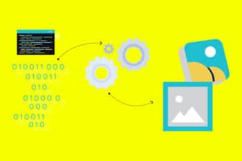 Word Embeddings Made Easy with Word2Vec