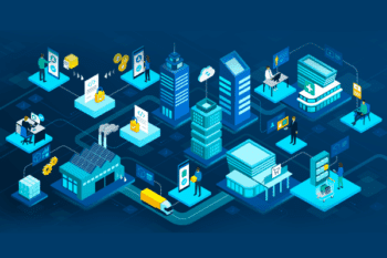 The Benefits of Blockchain Technology