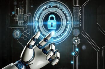 How AI and ML Enhance Intrusion Detection in Kubernetes