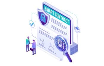 A Beginner’s Guide To Solidity, The Smart Contract Programming Language