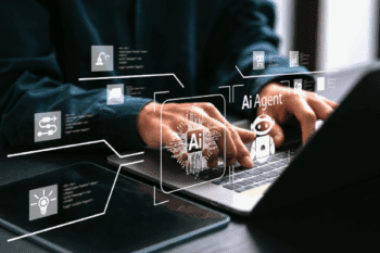 The Best Open Source AI Projects for Beginners