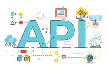 Bridging The Digital Divide: Understanding Application Programming Interfaces