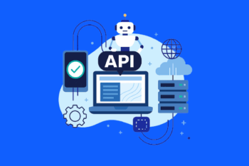 AI-Powered API Testing: Revolutionising Software Quality Assurance