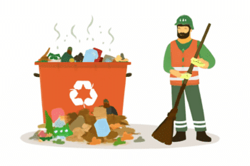 Garbage Collection Strategies: Go Vs Java Vs Julia