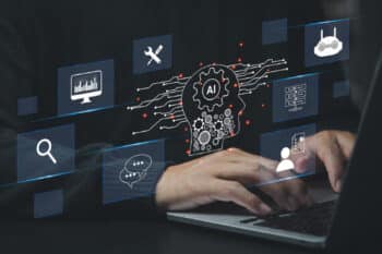 Programming In The Age Of Generative Ai