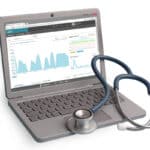 Monitor The Health Of Your System With New Relic