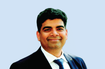 “We Have Processed Fixes For The Top 100 Open Source Repositories”