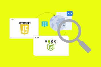 Javascript And Node.js: How Open Source Fuelled The Web’s Evolution