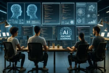 Programming Expertise: What’s In Demand In 2025?