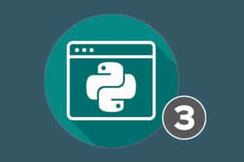 Python 3: Features Every Developer Should Know Of
