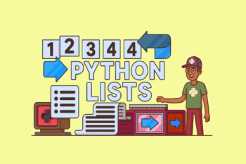 Tips to Help You Unlock the Potential of Python Lists