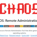 Open Source Tool Becomes Stealthy Cross Platform Malware