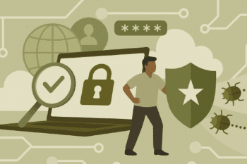 The Right Ways to Address Cross-Site Request Forgery