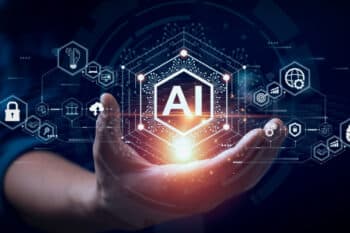 The Relevance Of Open Source In A GenAI And LLM-Driven World