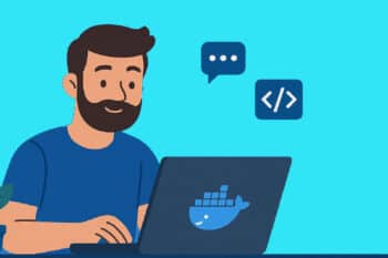 Docker: A Developer’s Best Friend