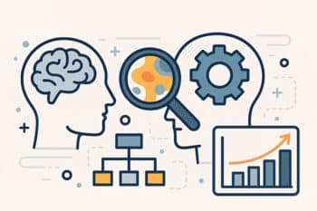 The Importance  of Explainable AI in the Era of Agentic Systems