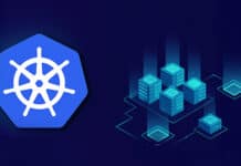 AgentField Unveils Apache 2.0 Platform For Production-Grade Autonomous Software AgentField Launches Open Source Platform to Govern AI Agents Like Kubernetes + Okta