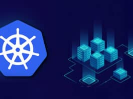 Kubernetes