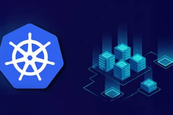 Kubernetes