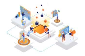 Building Scalable Microservices With Docker