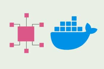 Things To Know About Microservices And Containerisation