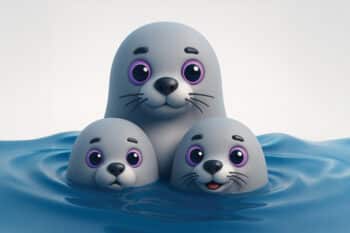 Podman: An Overview Of Its Usage And Applications