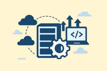 Serverless Containers: Exploring Emerging Trends