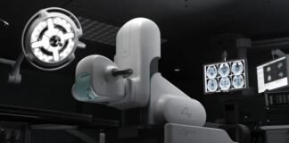 AI-Driven sqEEG Implant Tracks Epilepsy in Real Life