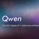 Open Source Qwen-Image-2512 Brings Enterprise-Grade Image AI Without Platform Lock-In