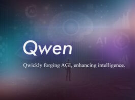 Open Source Qwen-Image-2512 Brings Enterprise-Grade Image AI Without Platform Lock-In