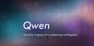Alibaba’s Qwen3 Coder Gains Ground on Rivals