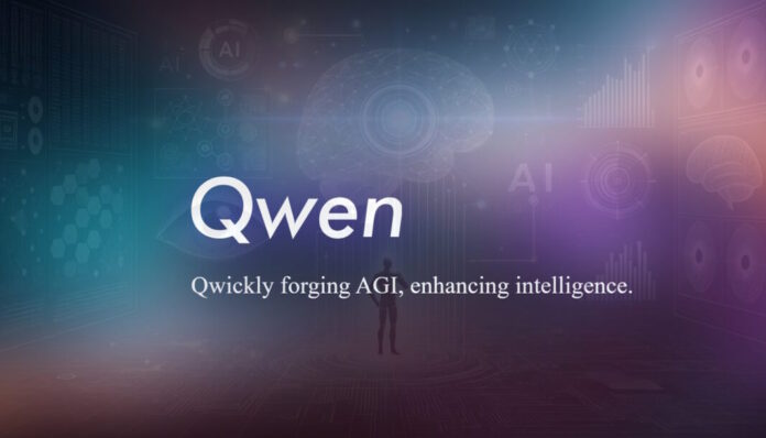 Alibaba’s Qwen3 Coder Gains Ground on Rivals