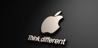 Apple Acquires OPA Developers, CNCF Secures Open Source Future