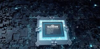 Baige 5.0 Boosts DeepSeek’s Open Source AI Efficiency By 50 Percent