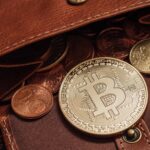 MARA Launches Foundation To Fund Bitcoin Open Source Development, Research And Education