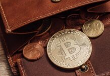 Block Debuts Modular Bitcoin Miner, Open Software