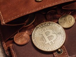MARA Launches Foundation To Fund Bitcoin Open Source Development, Research And Education