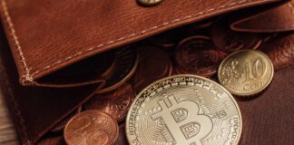 Block Debuts Modular Bitcoin Miner, Open Software