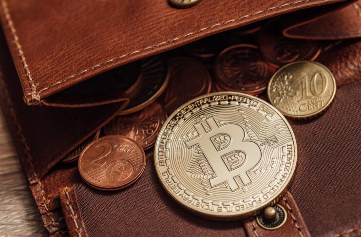 MARA Launches Foundation To Fund Bitcoin Open Source Development, Research And Education