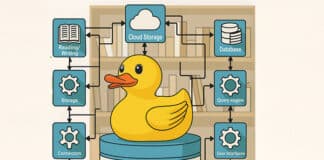 ChatGPT Image Jul 4, 2025, 04_48_22 PM